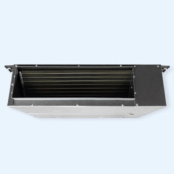 RAM-I-KG50HP.D01/S KIRIGAMI Inverter FUNAI Внутренний блок канального типа (средненапорный) RAM-I-KG50HP.D01/S KIRIGAMI Inverter FUNAI Внутренний блок канального типа (средненапорный)